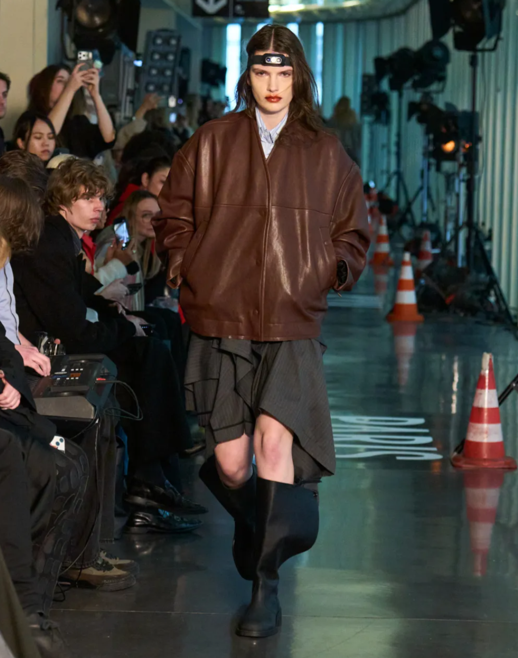 Screenshot 2026-03-11 204933.png