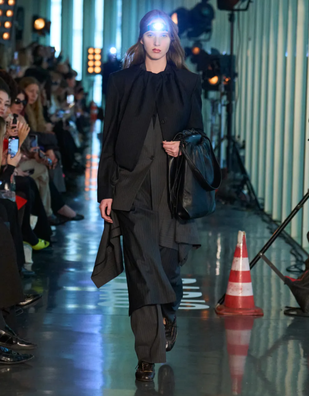 Screenshot 2026-03-11 204938.png