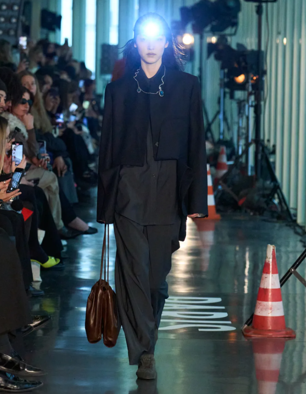 Screenshot 2026-03-11 204942.png