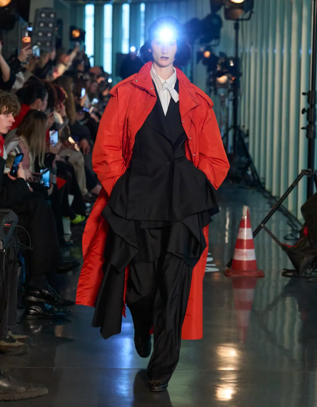 Screenshot 2026-03-11 204947.png