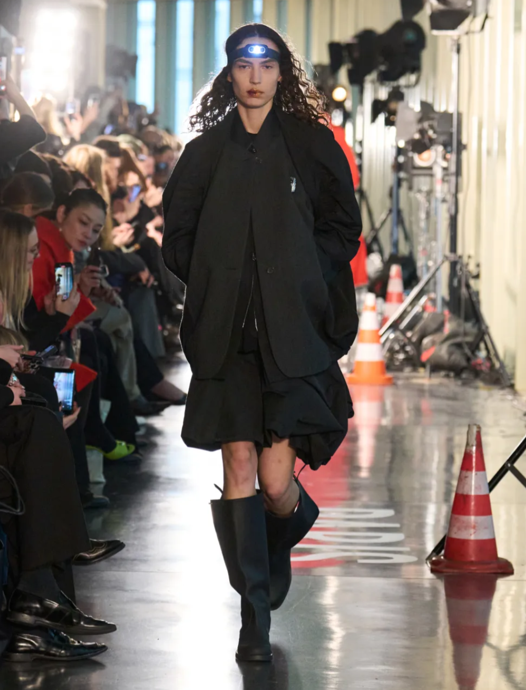 Screenshot 2026-03-11 204951.png