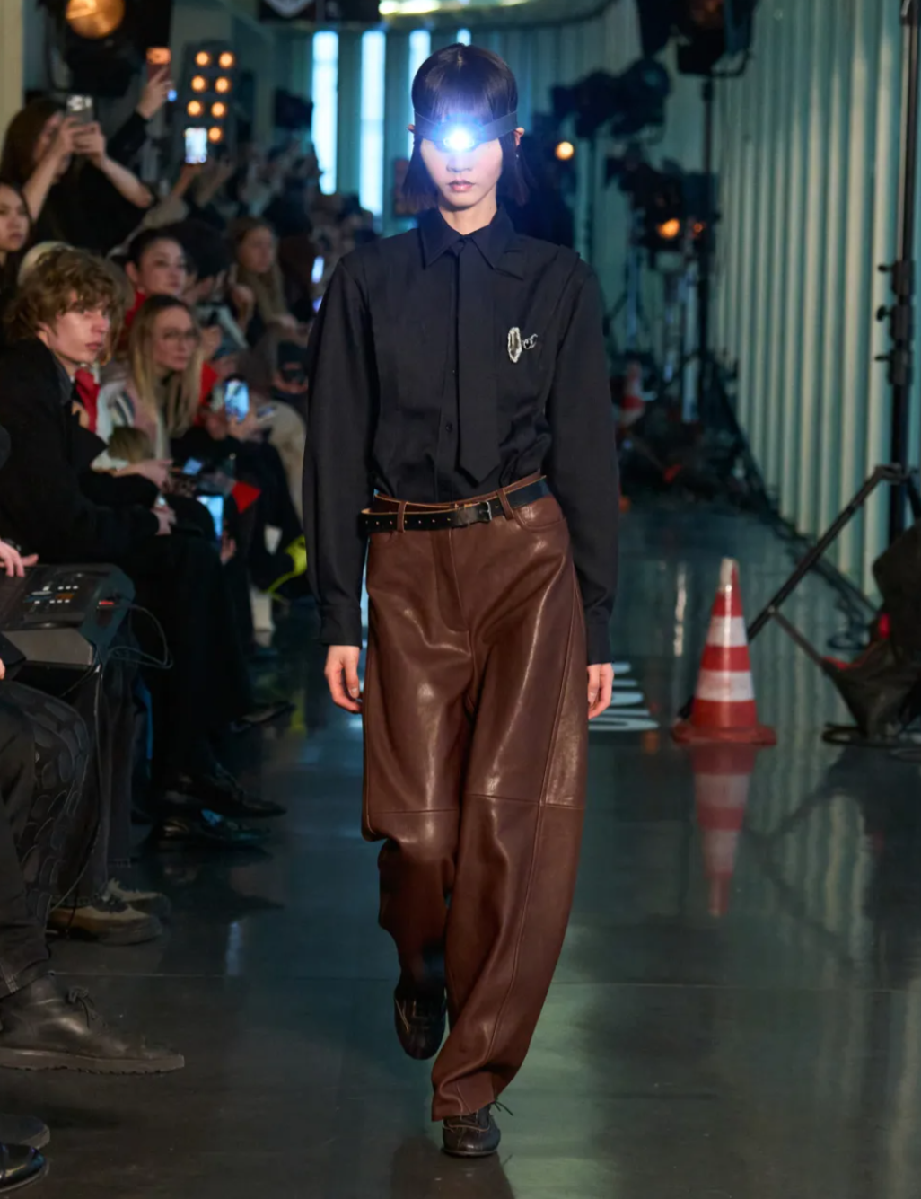 Screenshot 2026-03-11 204956.png