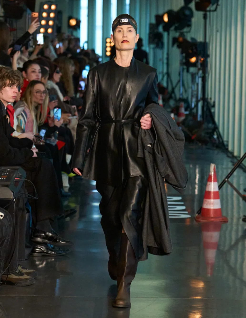 Screenshot 2026-03-11 205000.png