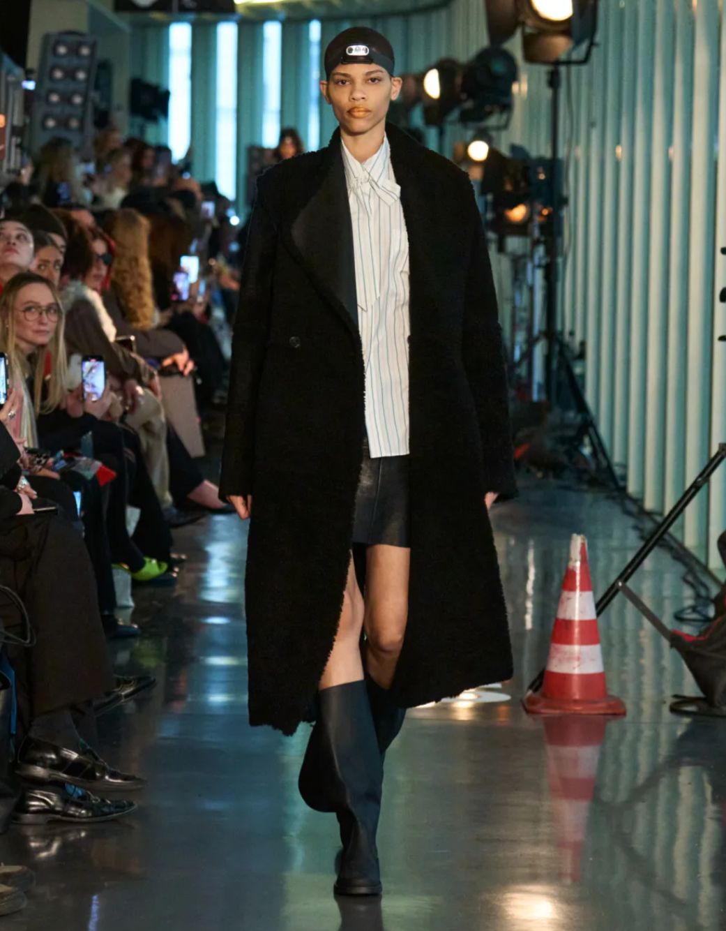 Screenshot 2026-03-11 205004.png