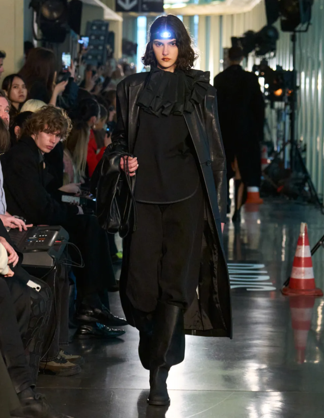 Screenshot 2026-03-11 205008.png