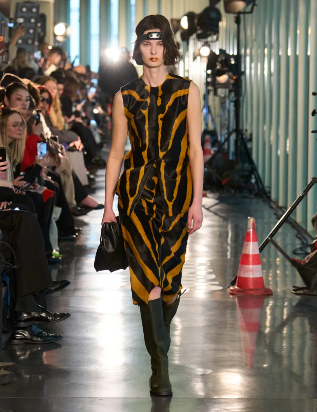 Screenshot 2026-03-11 205012.png