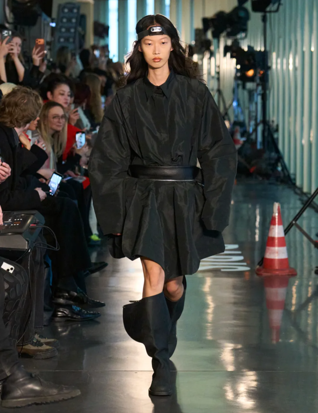 Screenshot 2026-03-11 205016.png