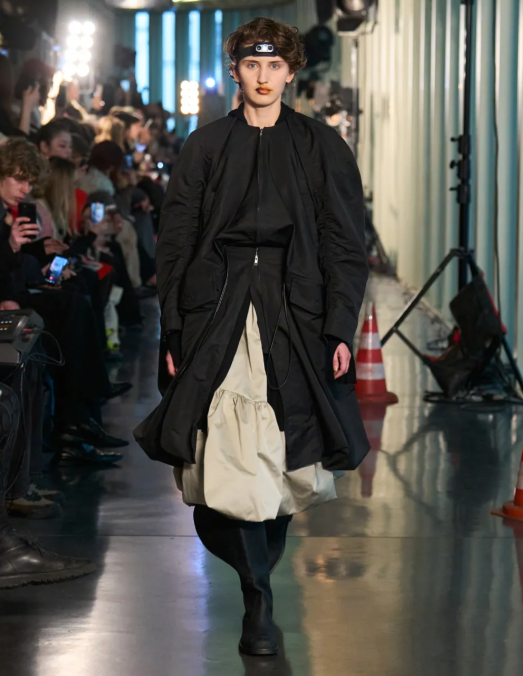 Screenshot 2026-03-11 205020.png