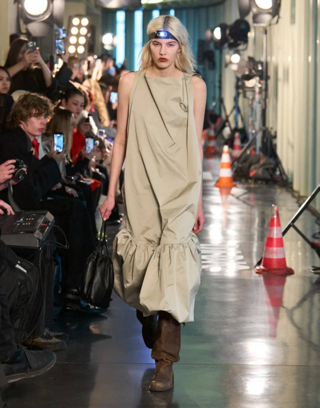 Screenshot 2026-03-11 205024.png