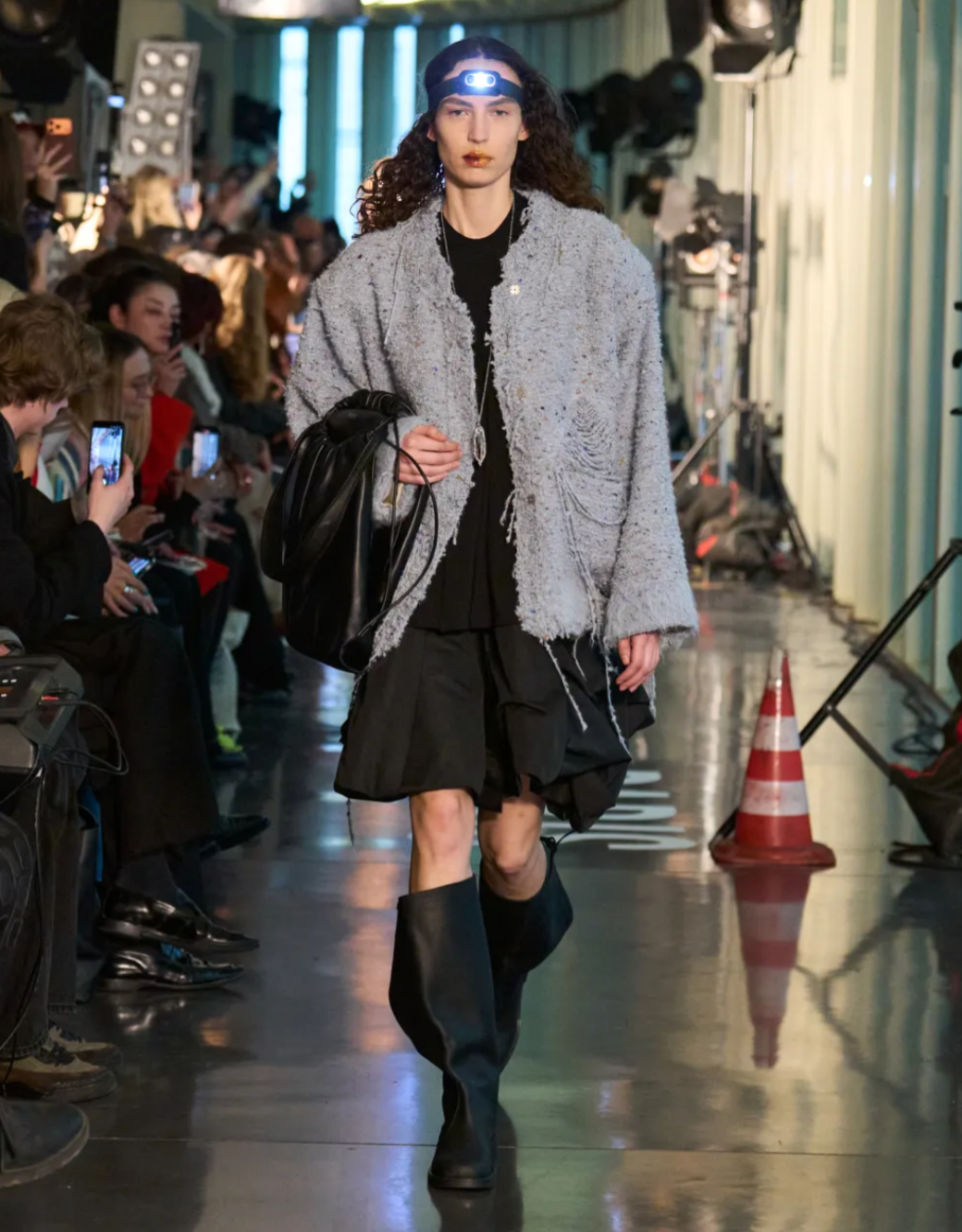 Screenshot 2026-03-11 205028.png