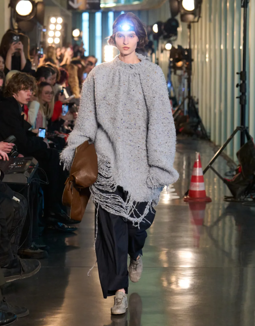 Screenshot 2026-03-11 205031.png