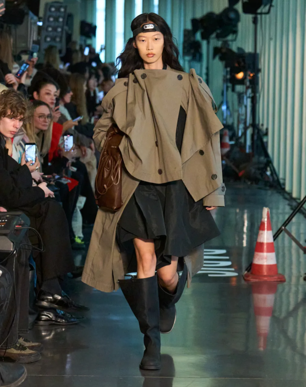 Screenshot 2026-03-11 205056.png