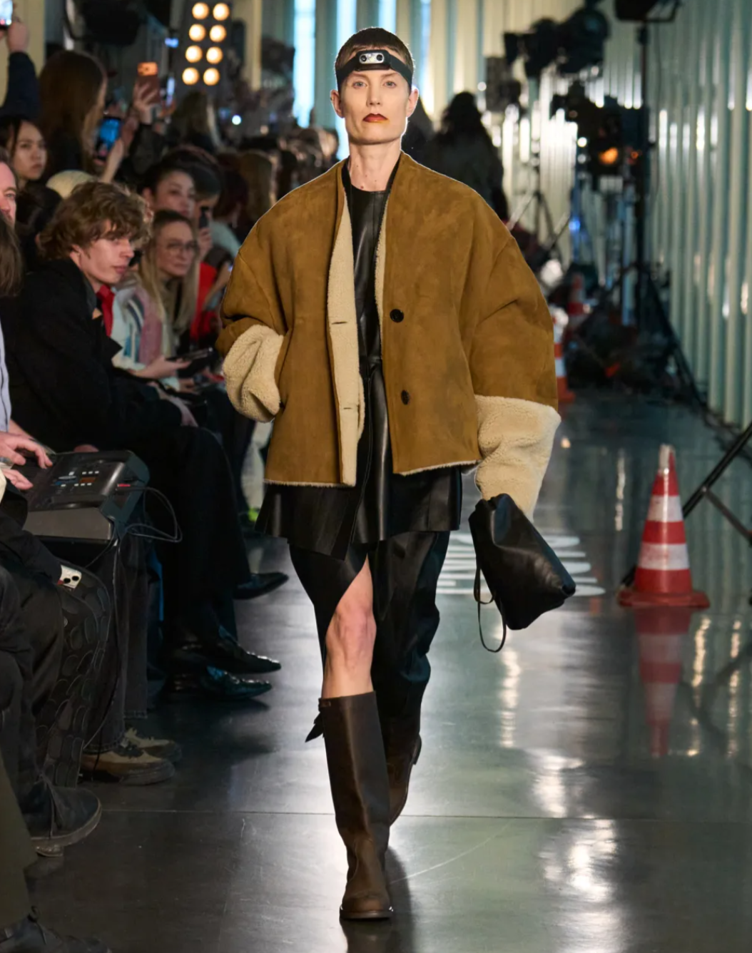 Screenshot 2026-03-11 205100.png