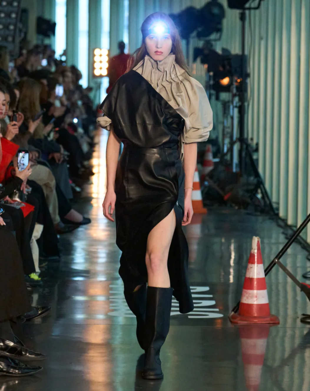 Screenshot 2026-03-11 205104.png