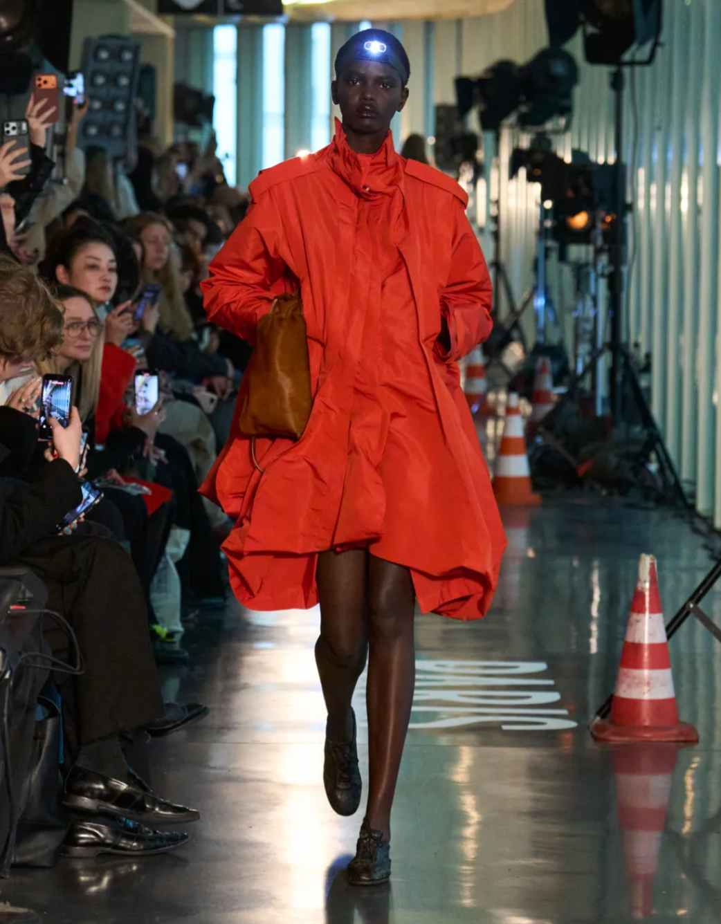 Screenshot 2026-03-11 205107.png