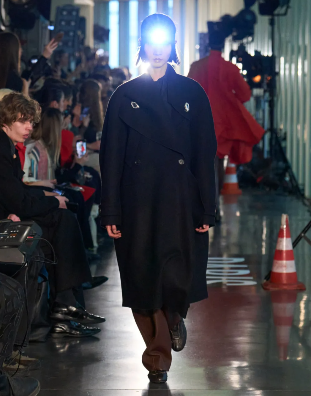 Screenshot 2026-03-11 205111.png