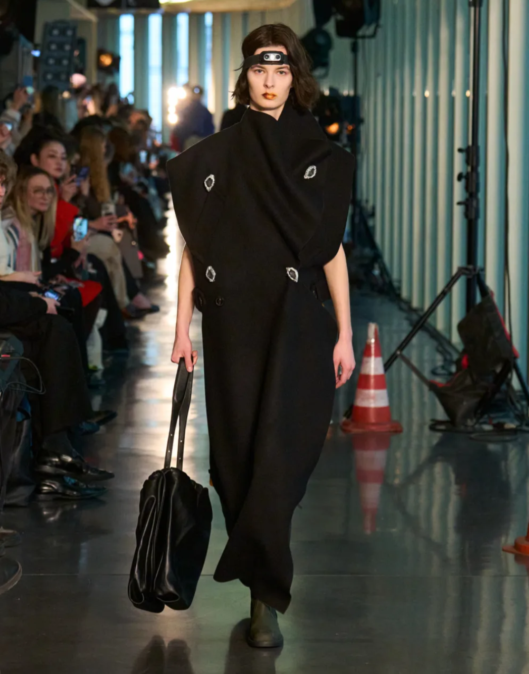 Screenshot 2026-03-11 205114.png