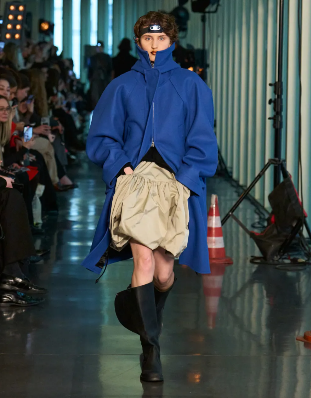 Screenshot 2026-03-11 205118.png