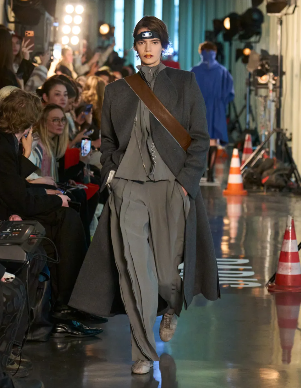 Screenshot 2026-03-11 205121.png