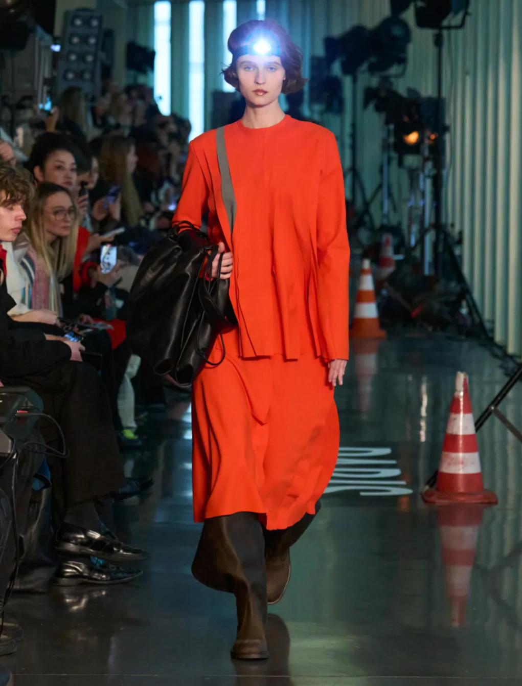 Screenshot 2026-03-11 205124.png