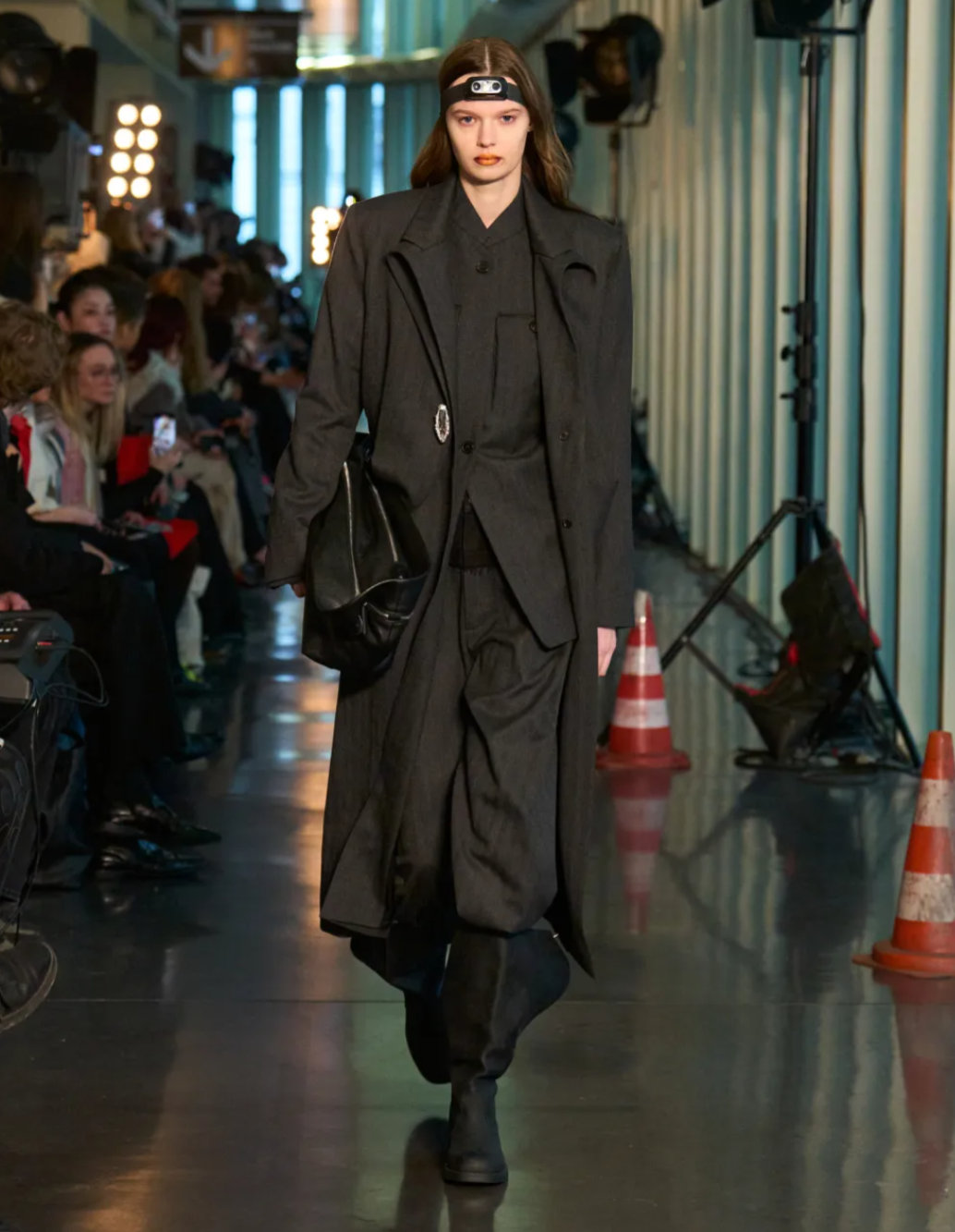 Screenshot 2026-03-11 205128.png