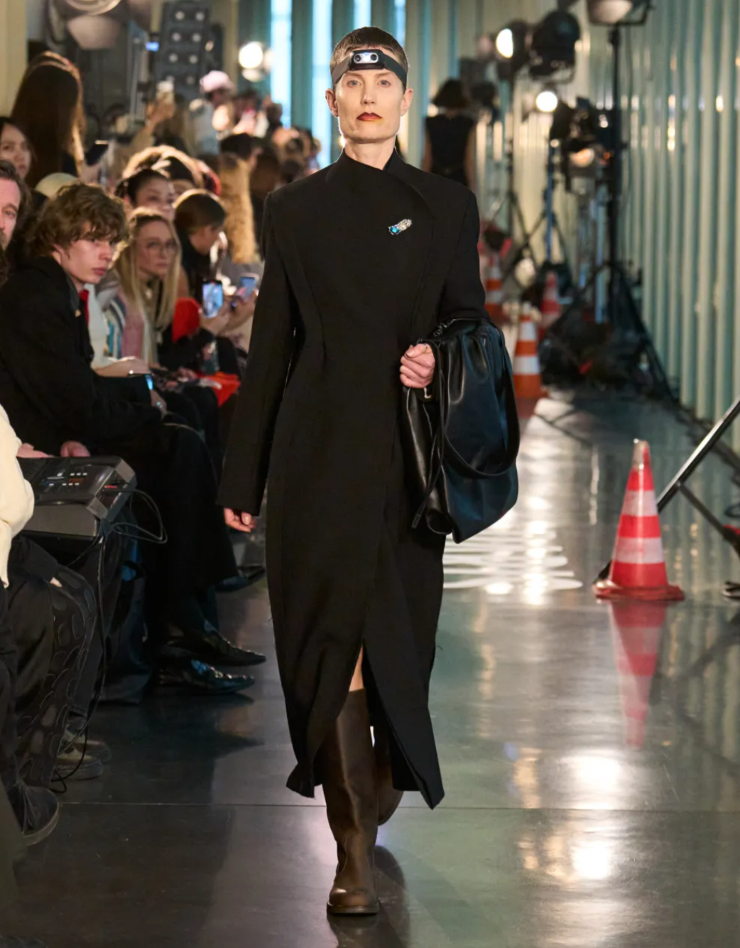 Screenshot 2026-03-11 205139.png