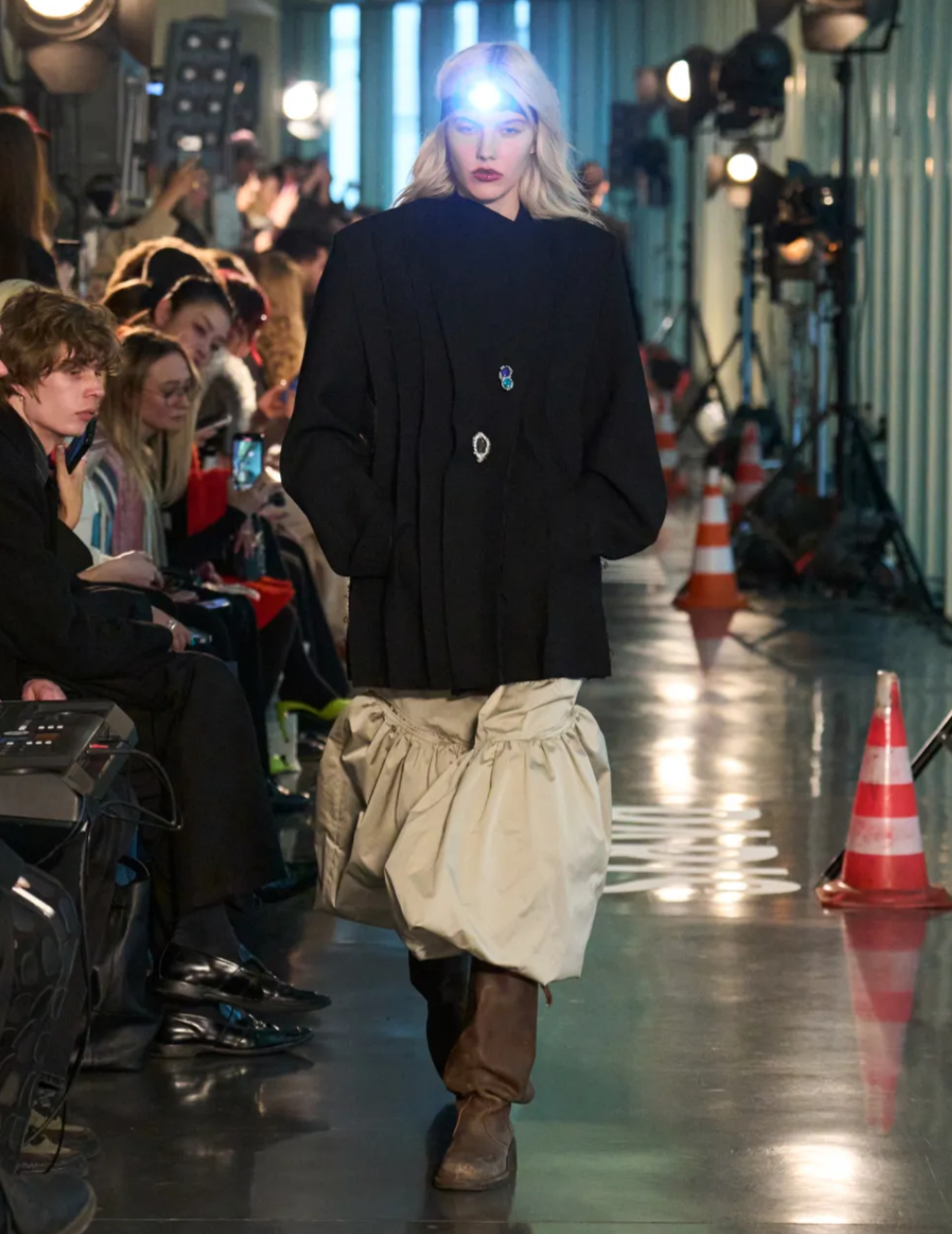 Screenshot 2026-03-11 205143.png