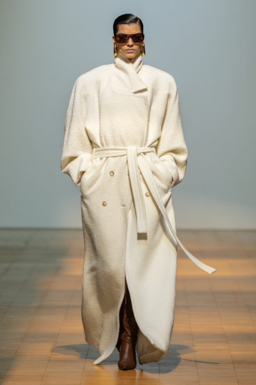 Situationist Fall 2026