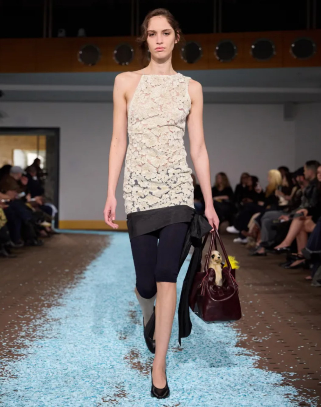 Paloma&nbsp;Wool&nbsp;Fall 2026