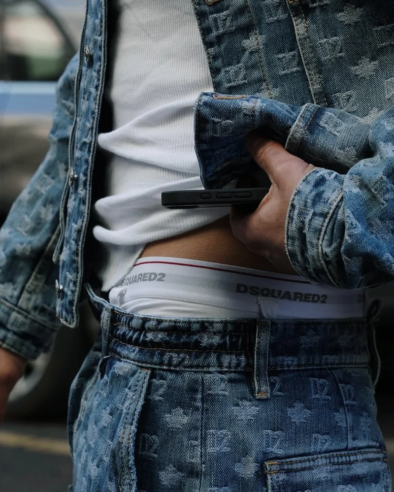 Dsquared2-Denim-Pre-SS26-43.jpg