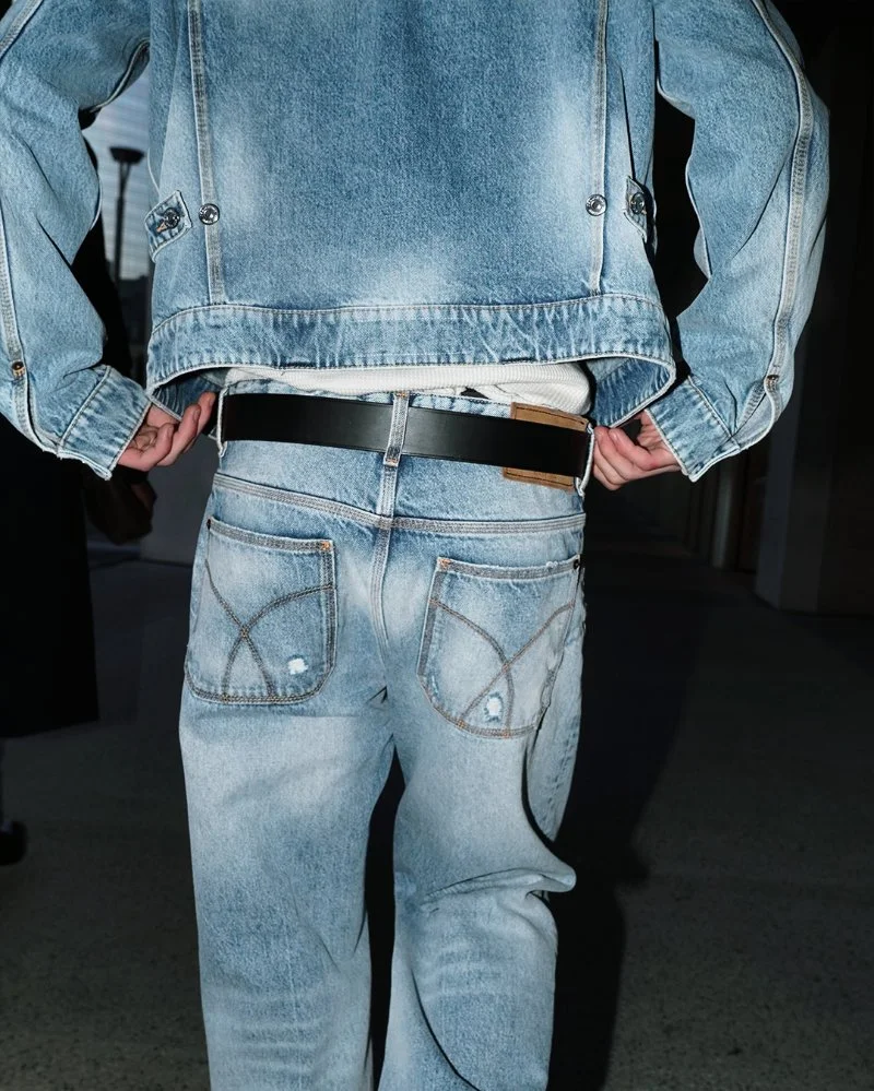 Dsquared2-Denim-Pre-SS26-35.jpg