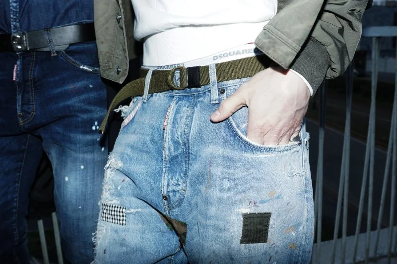 Dsquared2-Denim-Pre-SS26-32.jpg