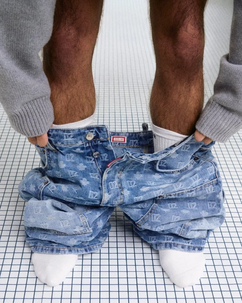 Dsquared2-Denim-Pre-SS26-2.jpg
