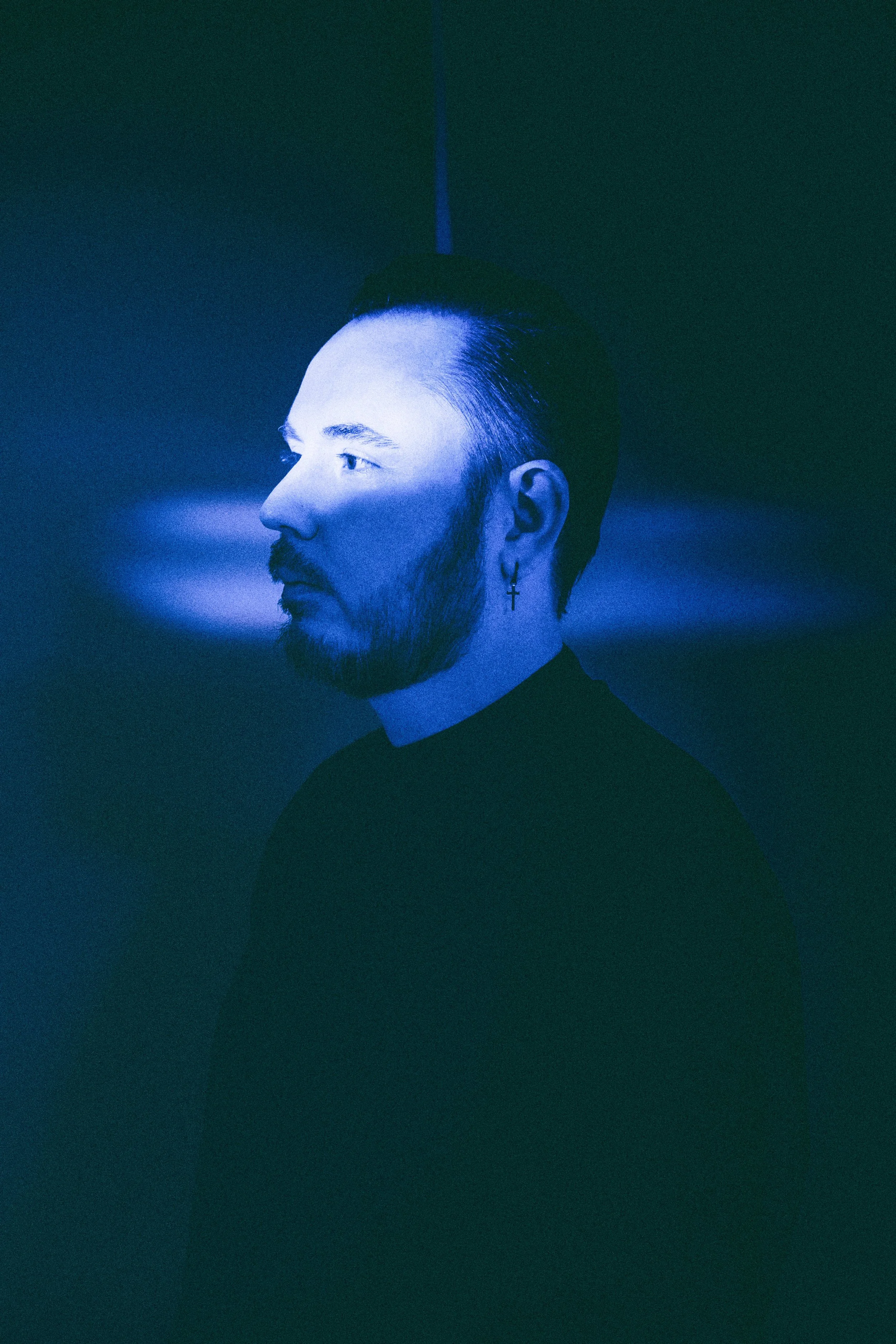 R&L26_DukeDumont.jpg