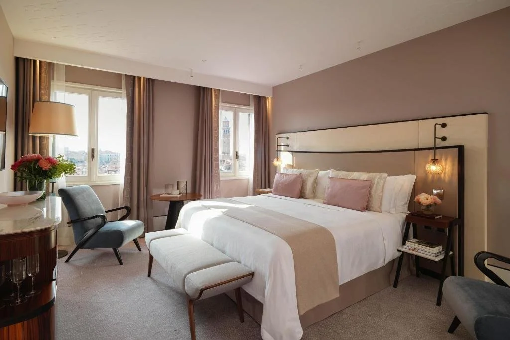 The St. Regis Venice bedroom view.jpg