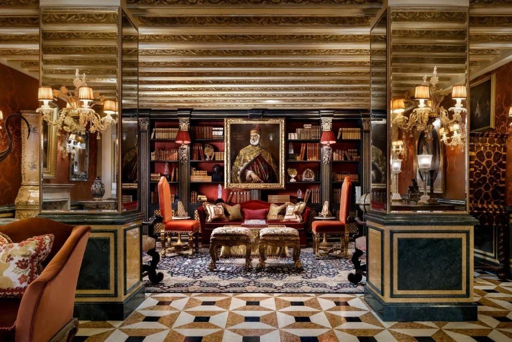 The Gritti Palace lobby.jpg