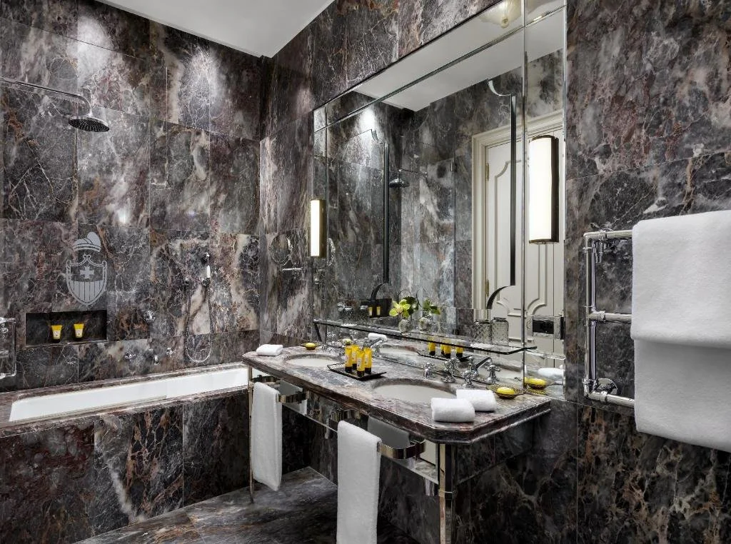 The Gritti Palace bathroom.jpg