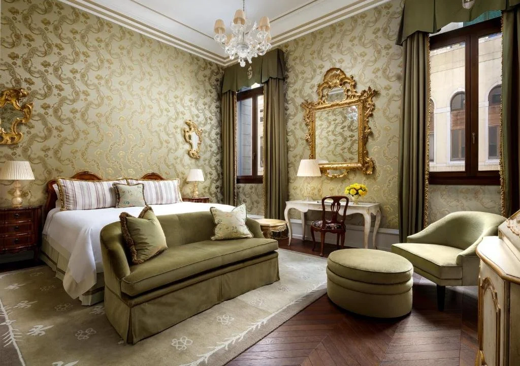 The Gritti Palace venice suite in all green.jpg