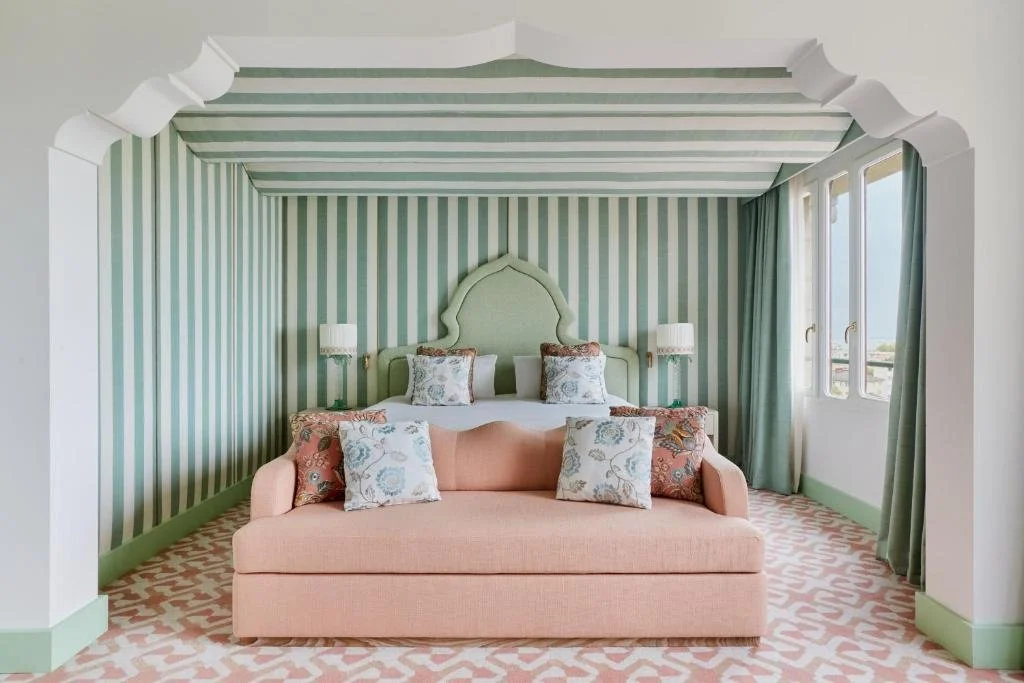 Hotel Excelsior Venice Lido Resort bedroom.jpg