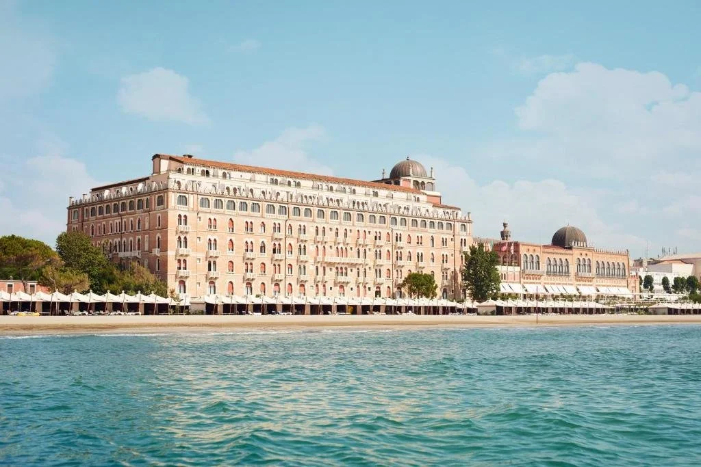 Hotel Excelsior Venice Lido Resort.jpg