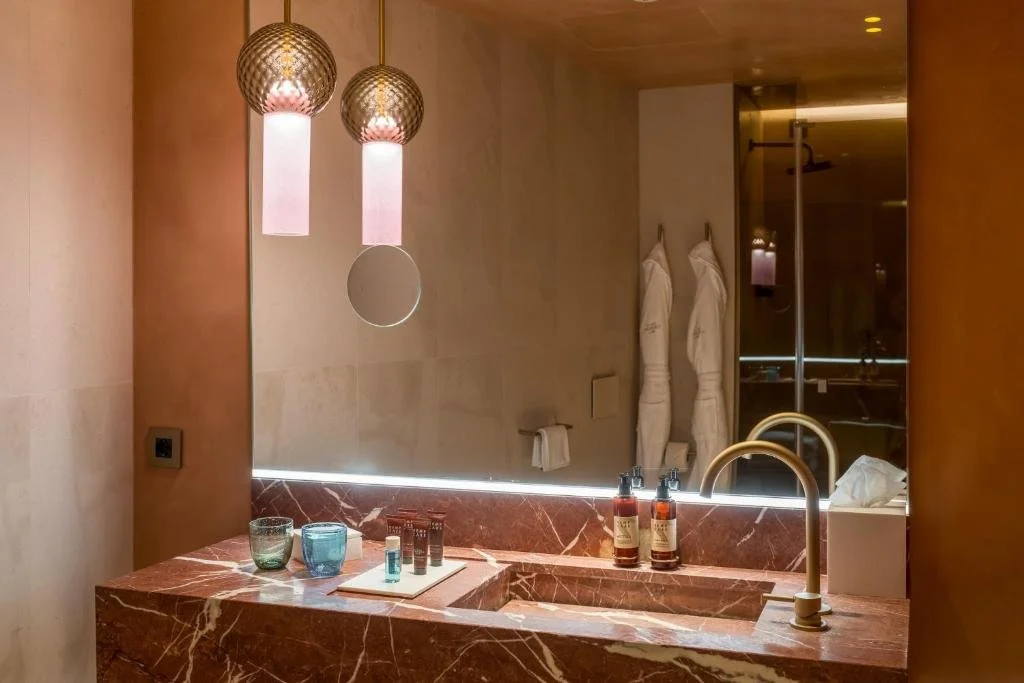 Ca’ di Dio bathroom.jpg