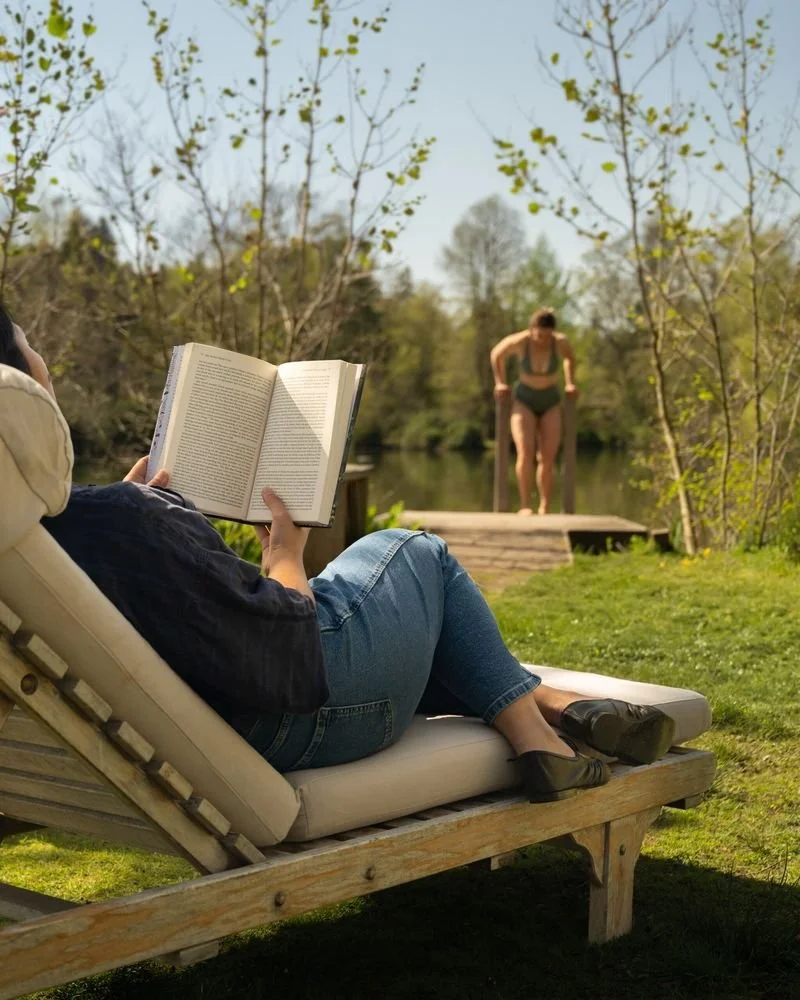 How the Wealthy Are Redefining Travel Through Privacy, Wellness and Slow Living