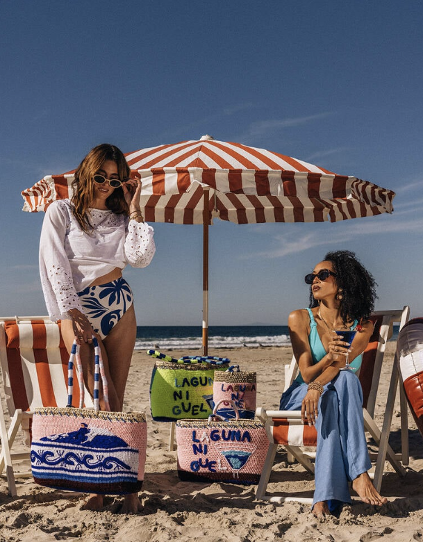 When Fashion Houses Take Over Hotels: Inside the Luxury Brand Hospitality Boom