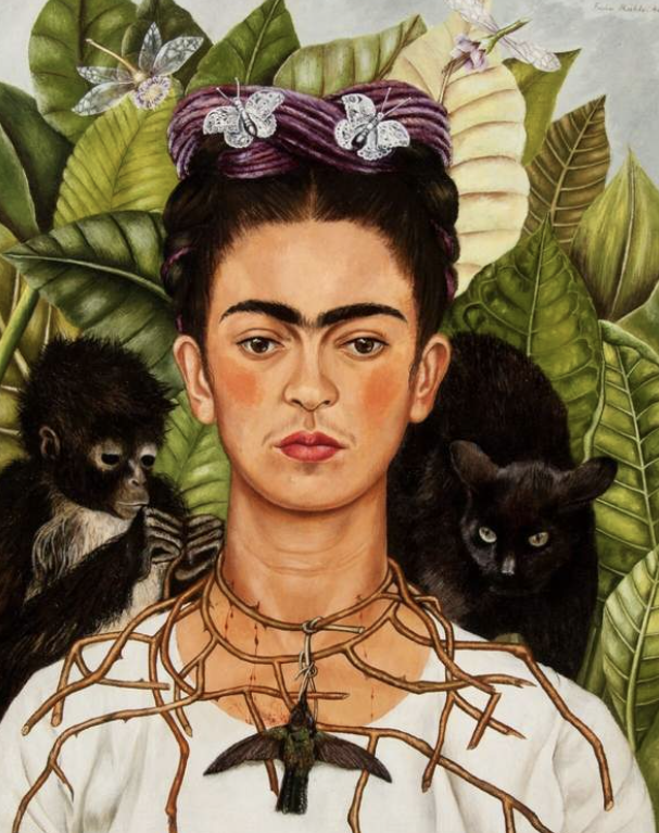 Things To Do In London In June 2026: The Best Exhibitions, Festivals, Theatre Shows and Events