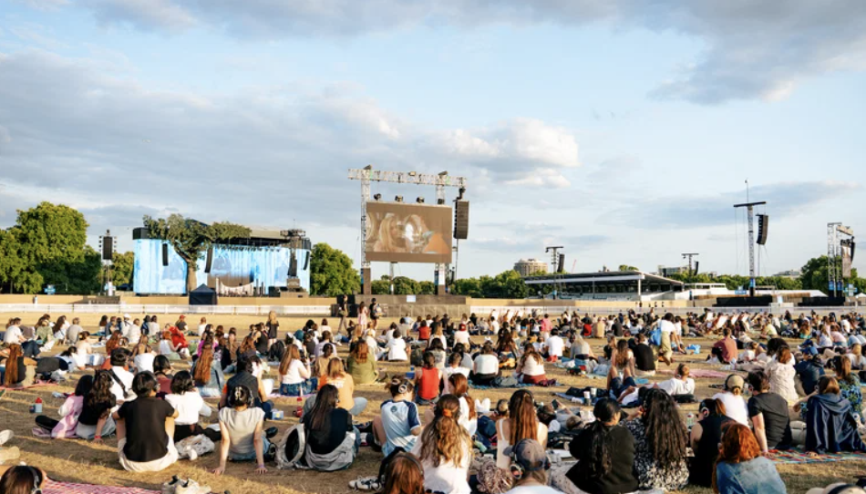 The Best Exhibitions in London This July 2026