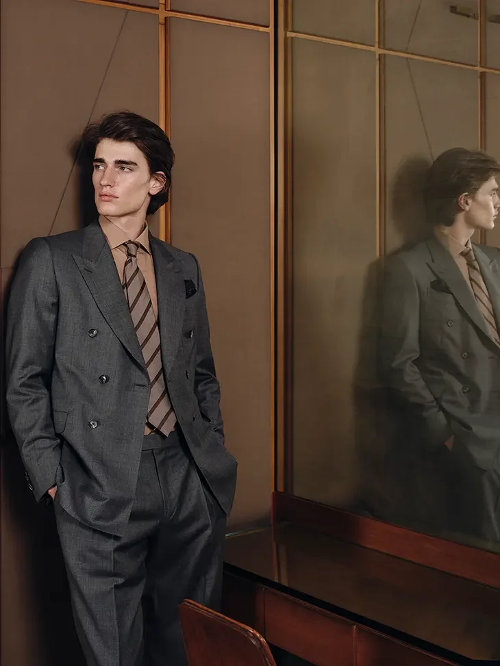 Caruso-Spring-Summer-2027-1.webp