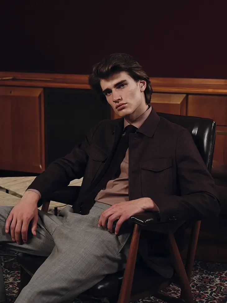 Caruso-Spring-Summer-2027-3.webp