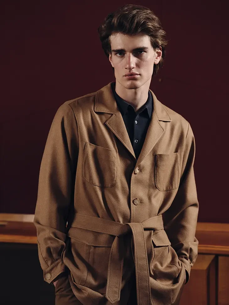 Caruso-Spring-Summer-2027-5.webp