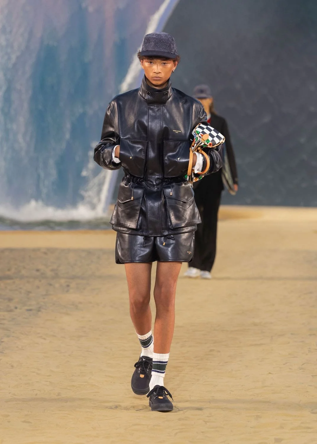 Louis-Vuitton-Men-Spring-Summer-2027-Runway-Magazine-4.jpg