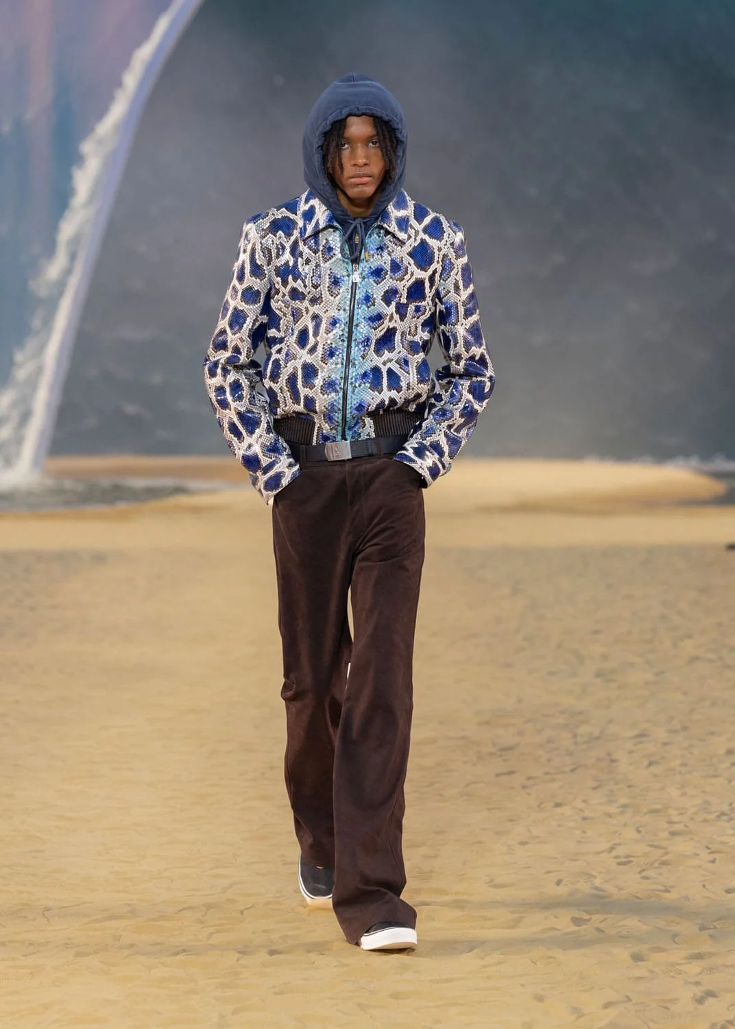 Louis-Vuitton-Men-Spring-Summer-2027-Runway-Magazine-9.jpg
